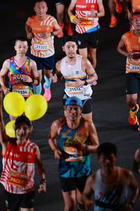 BIB: 1104, 21322, 21516, 2332
                            <button type="button" onclick="openModal(22994990)" class="btn btn-primary btn-sm float-right btn-popup" data-toggle="modal" data-target=".modal-high-quality">
                        <i class="fas fa-shopping-cart"></i> Add to Cart
                    </button>
                                            <button type="button" onclick="isThisMe(22994990, true)" class="btn btn-success btn-sm float-right btn-popup btn-isme hidden" data-toggle="tooltip" data-placement="bottom" title="นี่คือรูปของคุณใช่ไหม คลิกที่นี่เพื่อเอาเข้าอัลบั้ม">
                        <i class="fas fa-plus"></i> Add to album
                    </button>
                    <button type="button" onclick="isThisMe(22994990, false)" class="btn btn-warning btn-sm float-right btn-popup btn-isnotme hidden">
                        <i class="fas fa-ban"></i> Remove from album
                    </button>